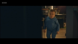 Am I Being Unreasonable - Season 01 Episode 06